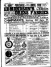 Myra's Journal of Dress and Fashion Sunday 01 September 1889 Page 7