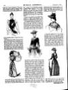 Myra's Journal of Dress and Fashion Sunday 01 September 1889 Page 16
