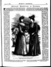 Myra's Journal of Dress and Fashion Sunday 01 September 1889 Page 19