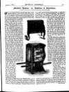 Myra's Journal of Dress and Fashion Sunday 01 September 1889 Page 21