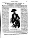 Myra's Journal of Dress and Fashion Sunday 01 September 1889 Page 25