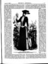 Myra's Journal of Dress and Fashion Sunday 01 September 1889 Page 27