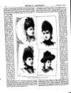 Myra's Journal of Dress and Fashion Sunday 01 September 1889 Page 28