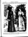 Myra's Journal of Dress and Fashion Sunday 01 September 1889 Page 29