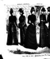 Myra's Journal of Dress and Fashion Sunday 01 September 1889 Page 32