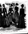 Myra's Journal of Dress and Fashion Sunday 01 September 1889 Page 33