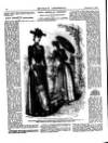 Myra's Journal of Dress and Fashion Sunday 01 September 1889 Page 38