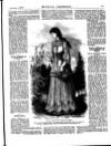 Myra's Journal of Dress and Fashion Sunday 01 September 1889 Page 39