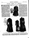 Myra's Journal of Dress and Fashion Sunday 01 September 1889 Page 40