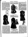 Myra's Journal of Dress and Fashion Sunday 01 September 1889 Page 41