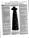Myra's Journal of Dress and Fashion Sunday 01 September 1889 Page 42