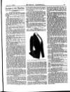 Myra's Journal of Dress and Fashion Sunday 01 September 1889 Page 43