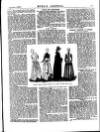 Myra's Journal of Dress and Fashion Sunday 01 September 1889 Page 47