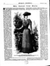 Myra's Journal of Dress and Fashion Sunday 01 September 1889 Page 50