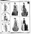 Myra's Journal of Dress and Fashion Sunday 01 September 1889 Page 63
