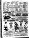 Myra's Journal of Dress and Fashion Sunday 01 January 1893 Page 3