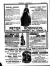 Myra's Journal of Dress and Fashion Monday 01 January 1894 Page 4