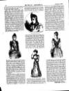 Myra's Journal of Dress and Fashion Thursday 01 January 1891 Page 12