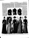 Myra's Journal of Dress and Fashion Wednesday 01 January 1890 Page 14