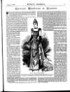 Myra's Journal of Dress and Fashion Sunday 01 January 1893 Page 15