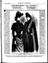 Myra's Journal of Dress and Fashion Thursday 01 January 1891 Page 21