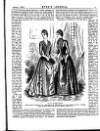 Myra's Journal of Dress and Fashion Thursday 01 January 1891 Page 23