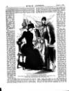 Myra's Journal of Dress and Fashion Sunday 01 January 1893 Page 24