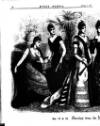 Myra's Journal of Dress and Fashion Sunday 01 January 1893 Page 28