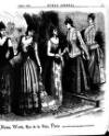 Myra's Journal of Dress and Fashion Thursday 01 January 1891 Page 29