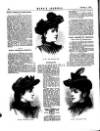 Myra's Journal of Dress and Fashion Thursday 01 January 1891 Page 34
