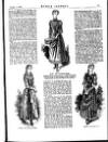 Myra's Journal of Dress and Fashion Thursday 01 January 1891 Page 37