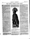 Myra's Journal of Dress and Fashion Thursday 01 January 1891 Page 38