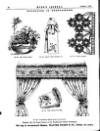 Myra's Journal of Dress and Fashion Wednesday 01 January 1890 Page 40