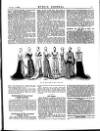 Myra's Journal of Dress and Fashion Thursday 01 January 1891 Page 43