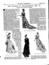 Myra's Journal of Dress and Fashion Thursday 01 January 1891 Page 44