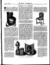 Myra's Journal of Dress and Fashion Thursday 01 January 1891 Page 45