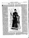 Myra's Journal of Dress and Fashion Thursday 01 January 1891 Page 46
