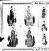 Myra's Journal of Dress and Fashion Thursday 01 January 1891 Page 56