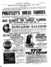 Myra's Journal of Dress and Fashion Thursday 01 January 1891 Page 58