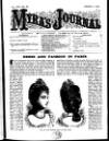 Myra's Journal of Dress and Fashion Saturday 01 March 1890 Page 3