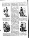 Myra's Journal of Dress and Fashion Saturday 01 March 1890 Page 4