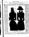 Myra's Journal of Dress and Fashion Saturday 01 March 1890 Page 7
