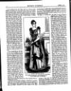 Myra's Journal of Dress and Fashion Saturday 01 March 1890 Page 14