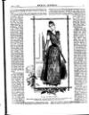 Myra's Journal of Dress and Fashion Saturday 01 March 1890 Page 15