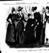 Myra's Journal of Dress and Fashion Saturday 01 March 1890 Page 20