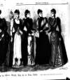 Myra's Journal of Dress and Fashion Saturday 01 March 1890 Page 21