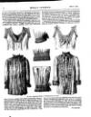 Myra's Journal of Dress and Fashion Saturday 01 March 1890 Page 22