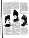Myra's Journal of Dress and Fashion Saturday 01 March 1890 Page 25
