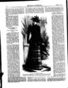 Myra's Journal of Dress and Fashion Saturday 01 March 1890 Page 26