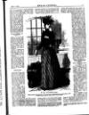 Myra's Journal of Dress and Fashion Saturday 01 March 1890 Page 27